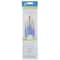 Princeton™ Select™ Artiste Series 3750 #15 Brush Set